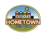 /public/logoimage/1561475806Hometown Child Care-39.png